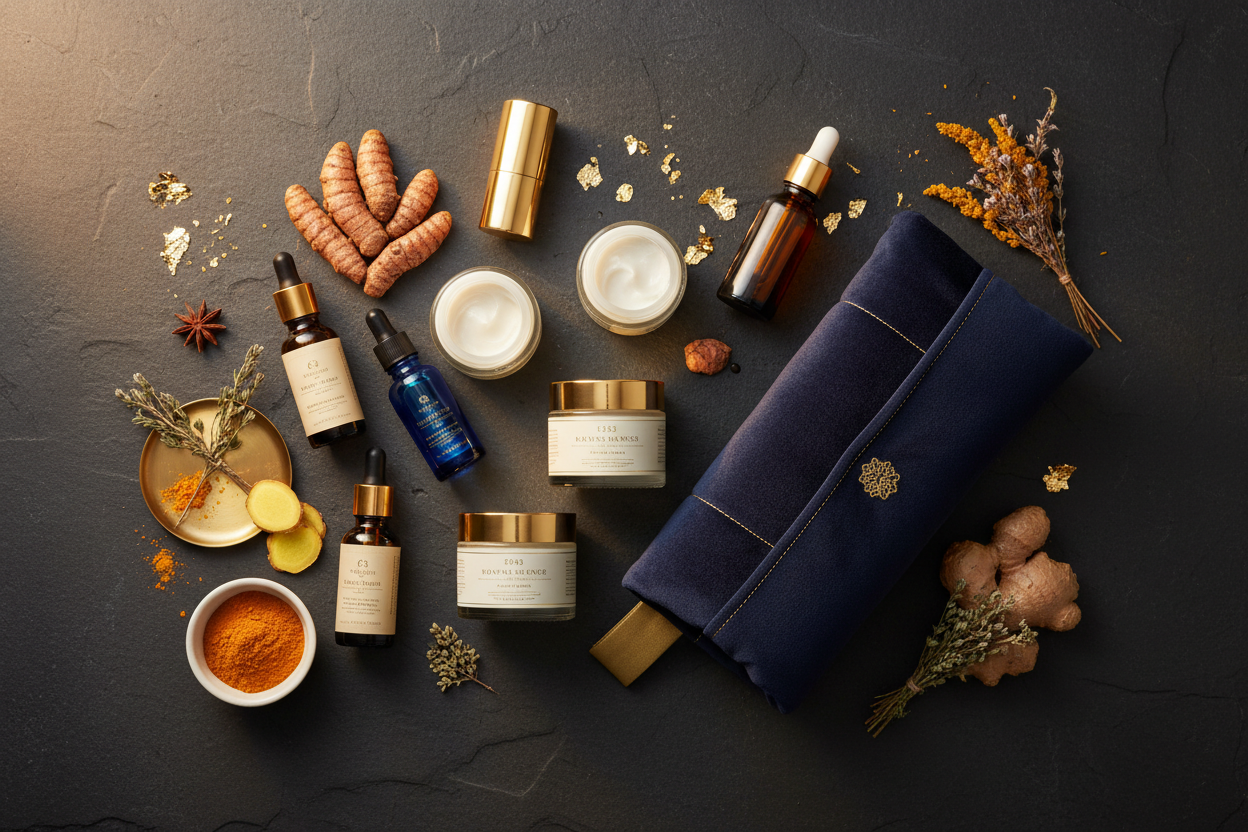 Pain Management Collection