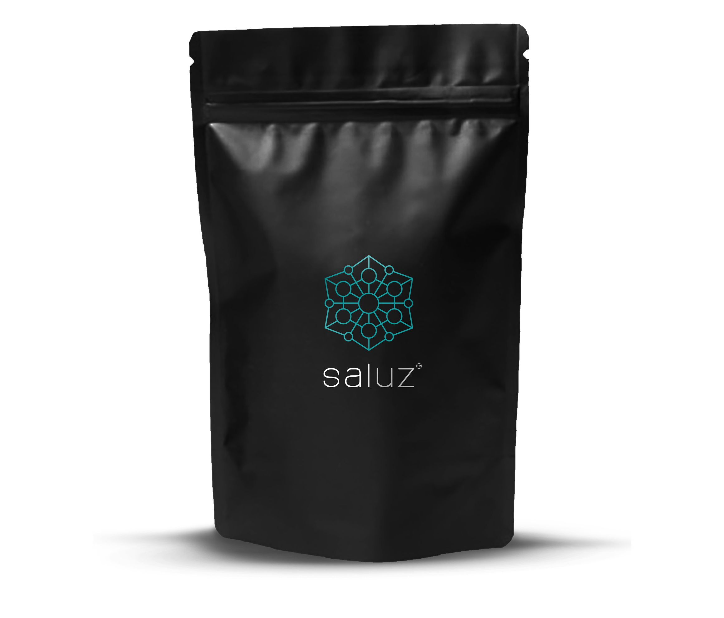 AFA Wild Harvested Blue Green Algae by Saluz™