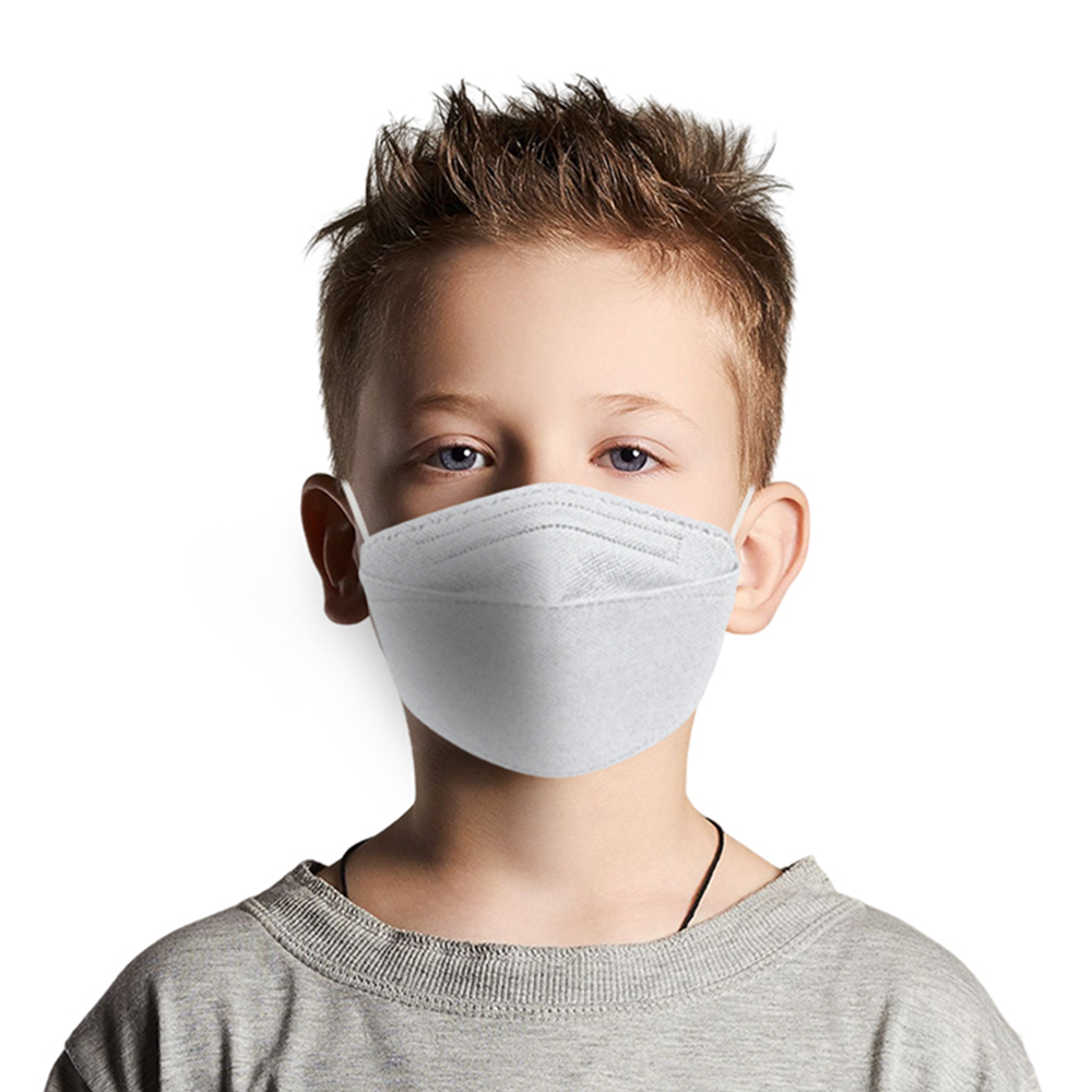 Respirator | CA-N95 Non-Certified | Small